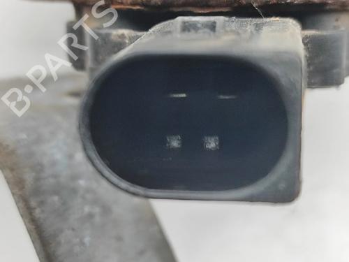 Horn VW SCIROCCO III (137, 138) 2.0 TDI | BP32459076E13 