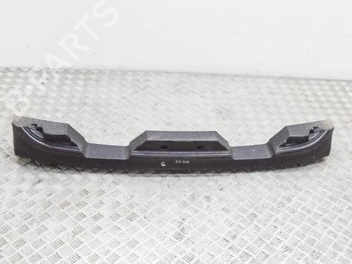 Tværbjælke NISSAN LEAF (ZE1) Electric (150 hp) 30082244