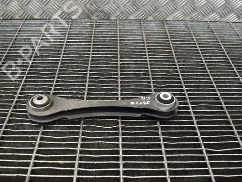 BP7732151M15 main image