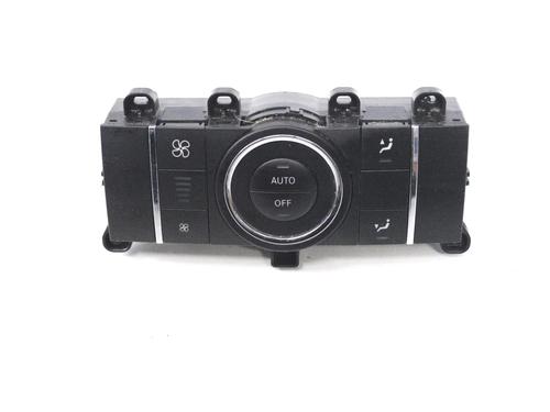 electronic-module-mercedes-benz-r-class-w251-v251-2005-2006-2007-2008-2009-2010-2011-2012-2013-2014-2015-2016-2017-30234401 main image