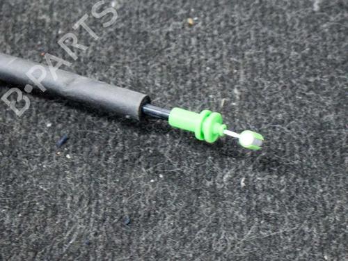 Front right lock TESLA MODEL 3 (5YJ3) EV | BP27748244C97 - Image 4