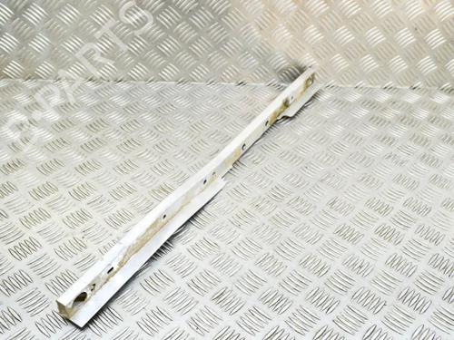 Support TESLA MODEL 3 (5YJ3) EV Performance AWD | BP27751381C155 - Image 3