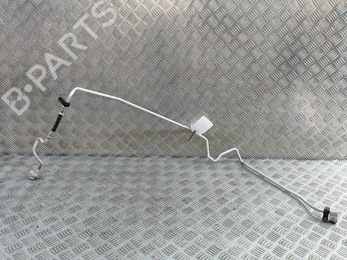 AC pipe PORSCHE 718 BOXSTER (982) 2.5 S (982330, 982331) | BP27595560M126 - Image 3