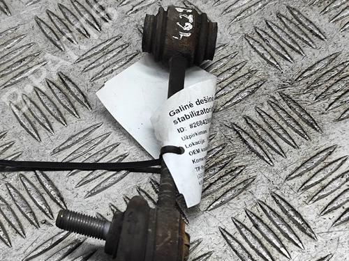 Other MASERATI GHIBLI III (M157) 3.0 D | BP20144516O1