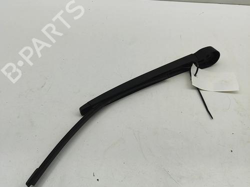rear-windshield-wiper-arm-vw-t-roc-a11-d11-2017-33391537 main image