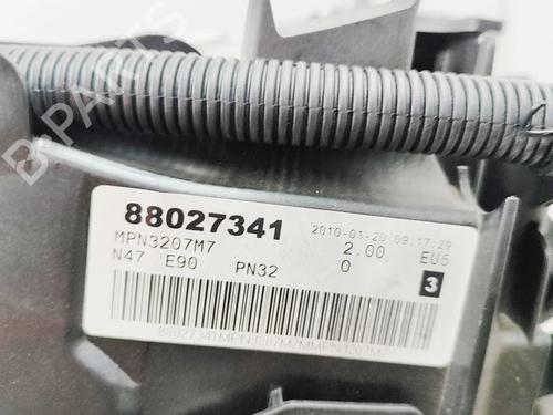 Engine BMW 3 (E90) 320 d | BP34560566M1  - Image 12