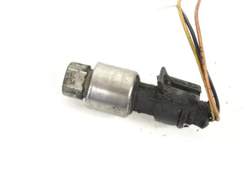 Used Electronic sensor Electronic sensor ALFA ROMEO 159 (939_) 1.9 JTDM 16V (939AXC1B, 939AXC12) (150 hp) 30219195 30219195