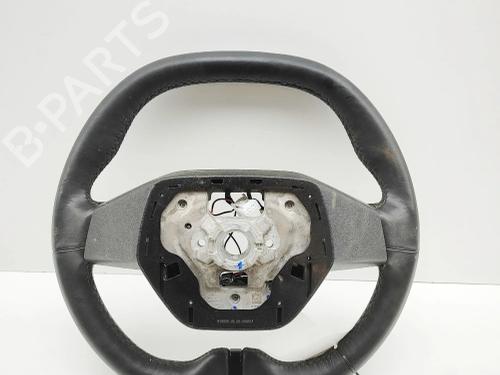 Steering wheel MG MG 4 (EH32) EV | BP40460751C49 - Image 2