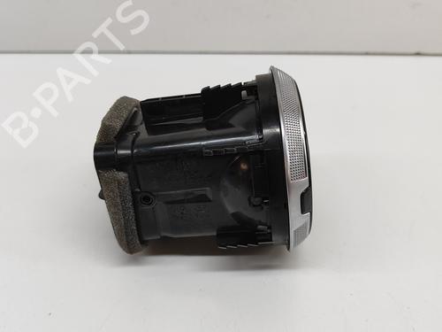 Air vent AUDI A3 Sportback (8VA, 8VF) RS3 quattro | BP24142443I21 