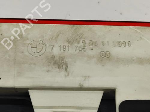 Third brake light BMW Z4 Roadster (E89) sDrive 20 i | BP37698387L11  - Image 10