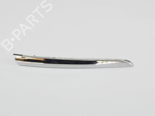 BP14648501O1 main image