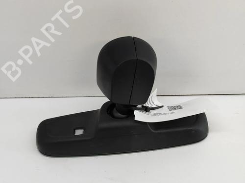 Rear mirror JAGUAR I-PACE (X590) EV400 AWD | BP27766774I6 - Image 6