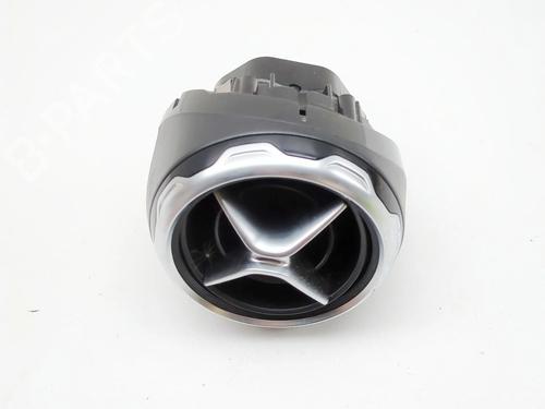 Used Air vent Air vent MERCEDES-BENZ GLA-CLASS (X156) GLA 180 (156.942) (122 hp) 39989613 39989613
