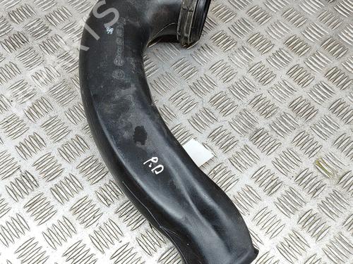 Pipe BMW 5 (E39) M5 | BP18958928M125 