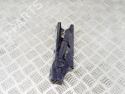 Dørhængsel/Dørbegrænser TESLA MODEL S (5YJS) 85 | BP14646873C146 - Image 4