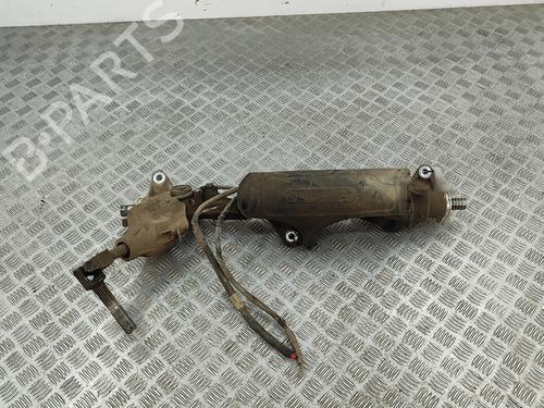 Styregear/Snekke MERCEDES-BENZ SPRINTER 3-t Van (B910) 214 CDI (910.621, 910.623) (143 hp) 30108128