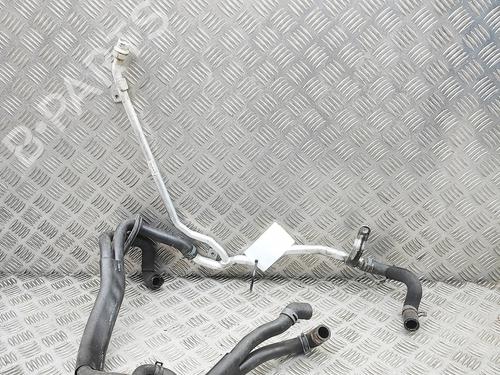 Pipe AUDI A6 C7 Avant (4G5, 4GD) 3.0 TDI quattro | BP38961252M125 - Image 2