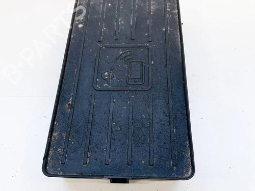 Used Electronic module Electronic module AUDI A3 Sportback (8VA, 8VF) 1.5 TFSI (150 hp) 7797729 7797729