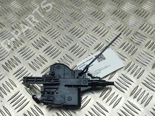 Tankdæksel Tankdæksel LEXUS NX II (_A2_, _H2_) 350h E-Four (AAZH25) (243 hp) 33624982 33624982