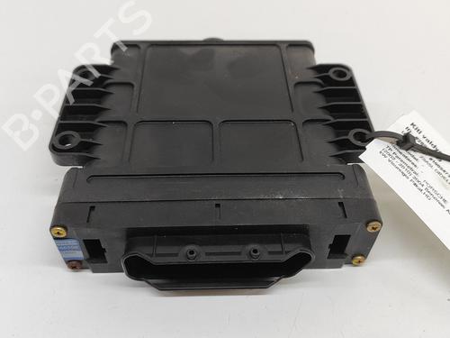 Gearbox control unit PORSCHE CAYENNE (9PA) 3.2 | BP24306835M52 