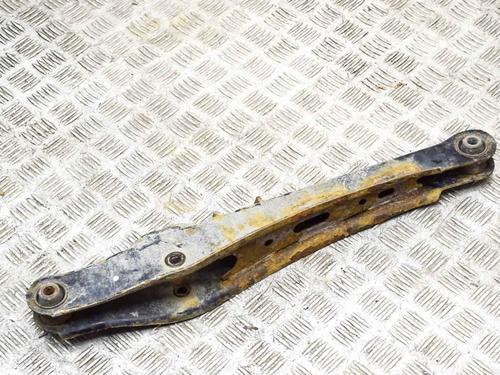 Left rear suspension arm MITSUBISHI ASX (GA_W_) 1.8 DI-D 4WD (GA6W) | BP16270907M14 