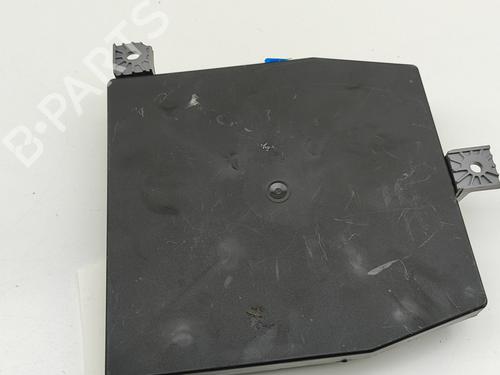 Electronic module MERCEDES-BENZ GLC Coupe (C253) 300 4-matic (253.384) | BP27799483M83 