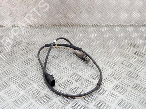 Electronic sensor VW GOLF VII (5G1, BQ1, BE1, BE2) 1.4 GTE Hybrid | BP9629011M84 