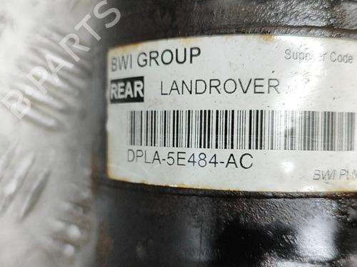 Anti roll bar LAND ROVER RANGE ROVER SPORT II (L494) 5.0 SCV8 4x4 | BP27785646M96 