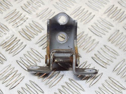 Hinge/Door check strap MAZDA CX-5 (KE, GH) 2.2 D (KE2FW) | BP14621285C146 