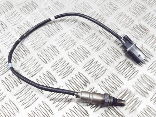 Used Electronic sensor Electronic sensor VW TIGUAN (AD1, AX1) 2.0 TDI (150 hp) 6774626 6774626