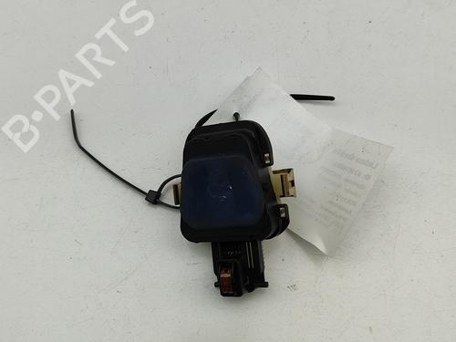 Used Electronic sensor MERCEDES-BENZ C-CLASS T-Model (S205) C 300 BlueTEC Hybrid / h (205.212) (204 hp) 28195055