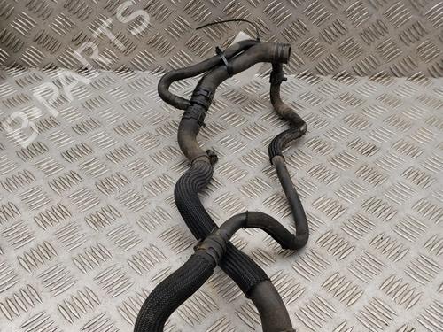 Pipe FORD TRANSIT V363 Platform/Chassis (FED, FFD) 2.0 EcoBlue | BP40460568M125 - Image 5