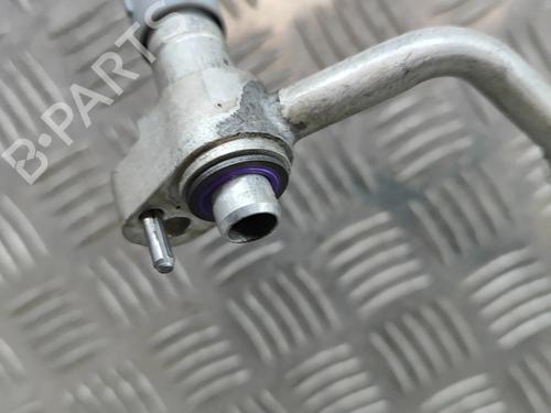 AC-rør BMW iX (I20) xDrive 40 | BP28560020M126 