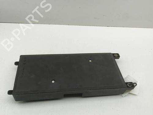 Used Electronic module Electronic module LAND ROVER RANGE ROVER SPORT II (L494) 5.0 SCV8 4x4 (510 hp) 33331627 33331627