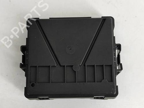 Electronic module AUDI A3 Sportback (8YA, 8YF) RS3 TFSI quattro | BP27771597M83 