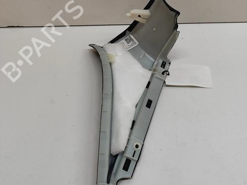 Other AUDI Q8 E-TRON Sportback (GET) 55 quattro | BP33371722O1 - Image 4