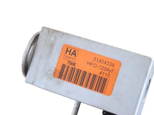 Electronic sensor VOLVO XC90 II (256) D5 AWD | BP33366555M84 - Image 5