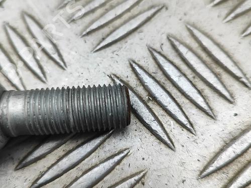 Other VW MULTIVAN T7 (STM, STN) 1.4 eHybrid | BP33972225O1  - Image 7