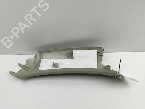 Andre VOLVO XC60 II (246) B5 Mild-Hybrid | BP28432843O1 - Image 2