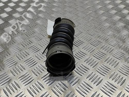 Pipe BMW 5 (F10) 530 d | BP19500636M125