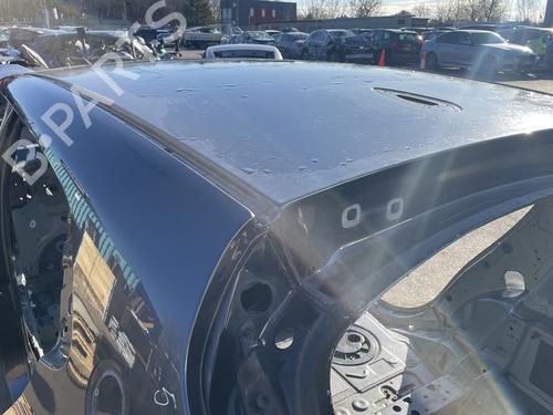Other BMW X2 (F39) sDrive 20 i | BP28557557O1 