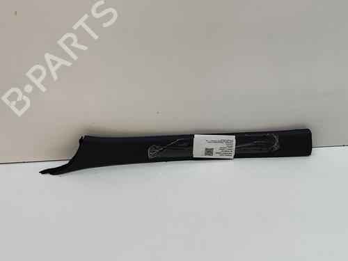 Used Other MERCEDES-BENZ E-CLASS (W124) E 300 D (124.131) (136 hp) 27532452