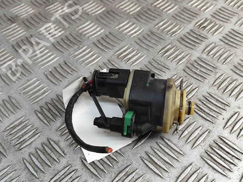 Other BMW 3 Gran Turismo (F34) 320 d xDrive | BP27317879O1 