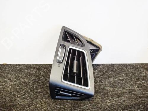 Used Air vent Air vent FORD KUGA II (DM2) 2.0 TDCi 4x4 (180 hp) 14662776 14662776