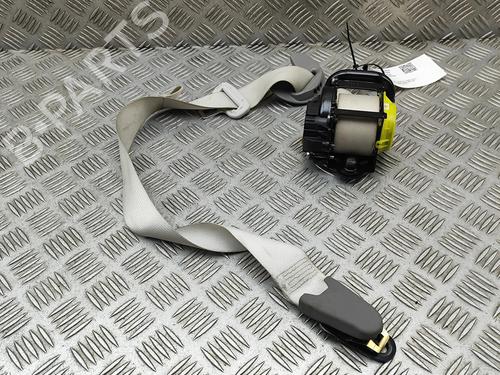 Front left seatbelt HYUNDAI IONIQ 6 (CE) EV All-wheel Drive | BP33962231I26 - Image 4