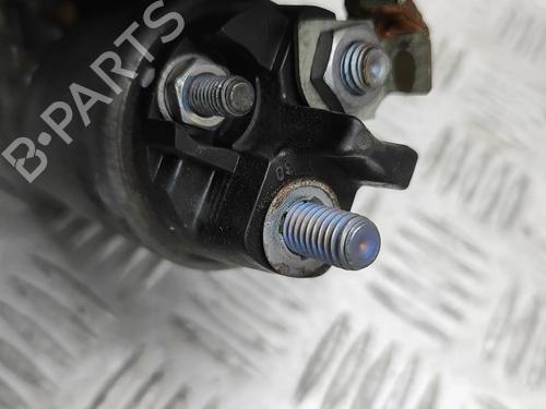 Starter BMW 3 (E90) 320 d | BP37697810M8  - Image 7