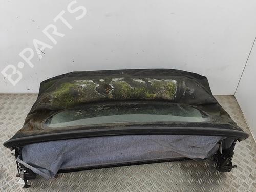 Used Other Other PORSCHE BOXSTER (986) 2.7 (228 hp) 33371775 33371775