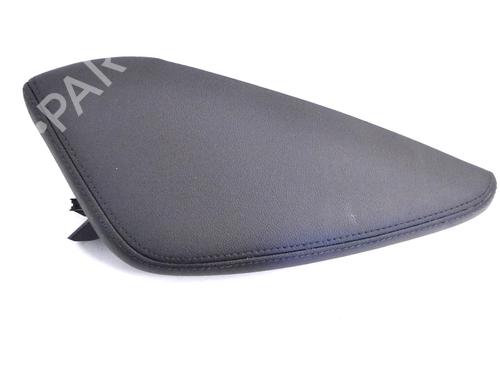 middle-console-nissan-qashqai-ii-j11-j11_-2013-30226720 main image