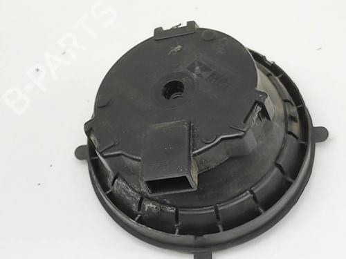 Electronic module JAGUAR XJ (X350, X358) D 2.7 | BP36984014M83 - Image 3