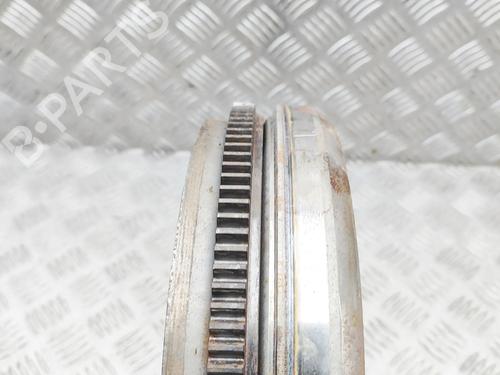 Flywheel AUDI A3 Sportback (8YA, 8YF) 35 TFSI | BP40043002M101 - Image 3